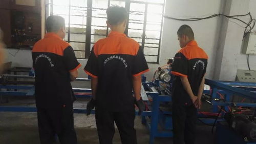 上海快支 以卓越品質與高效服務贏得信賴